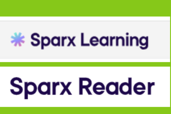 Sparx Reader A Comprehensive Guide to Enhancing Your Reading Skills