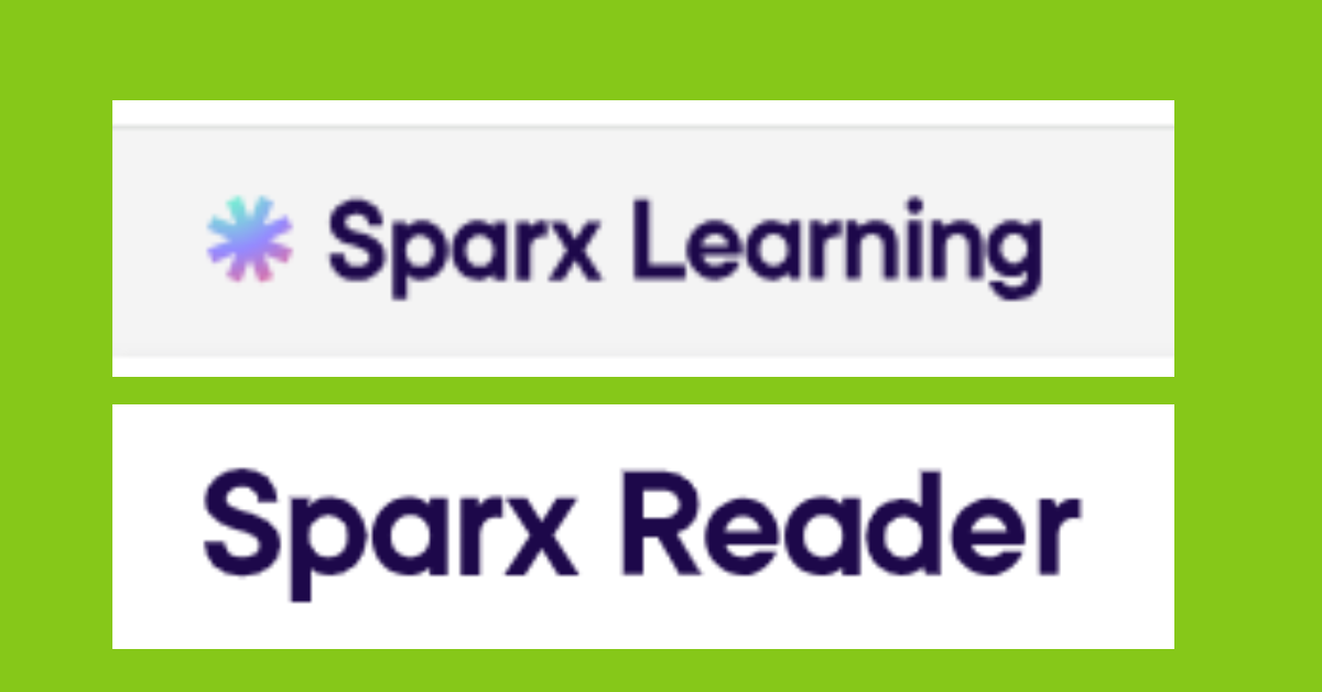 Sparx Reader A Comprehensive Guide to Enhancing Your Reading Skills